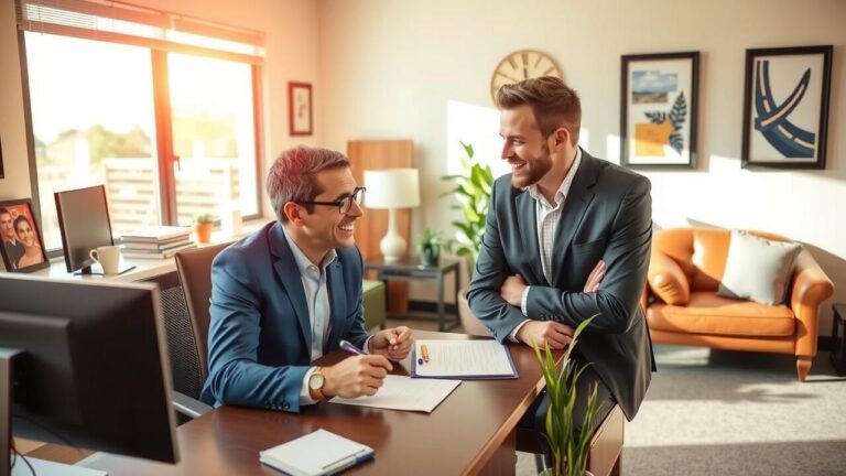 Murrieta Bail Bond FAQs – What You Need to Know