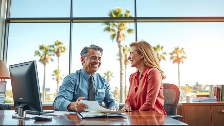 Why Choose Us for Bail Bonds in Murrieta – Trusted & Fast