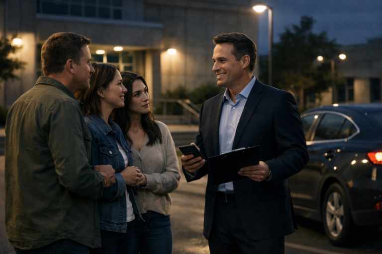 Bail Bonds Murrieta CA