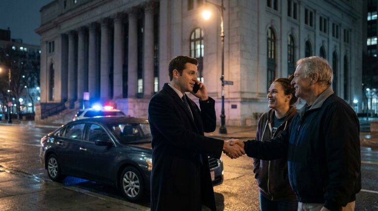 24 Hour Bail Bonds Murrieta