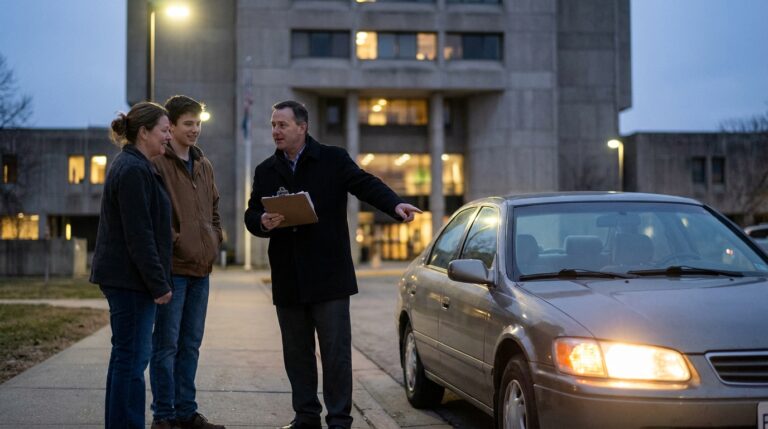 Jail Bail Bonds Murrieta CA