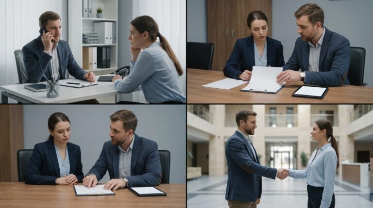 Murrieta Jail Bail Bonds